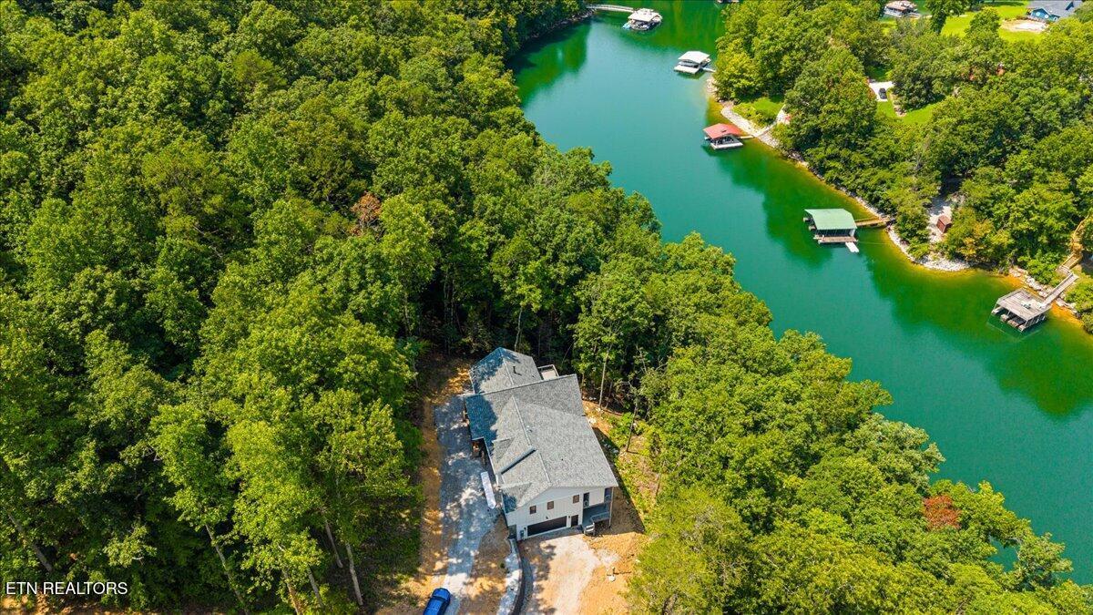 Norris Lake Real Estate - Image# 76