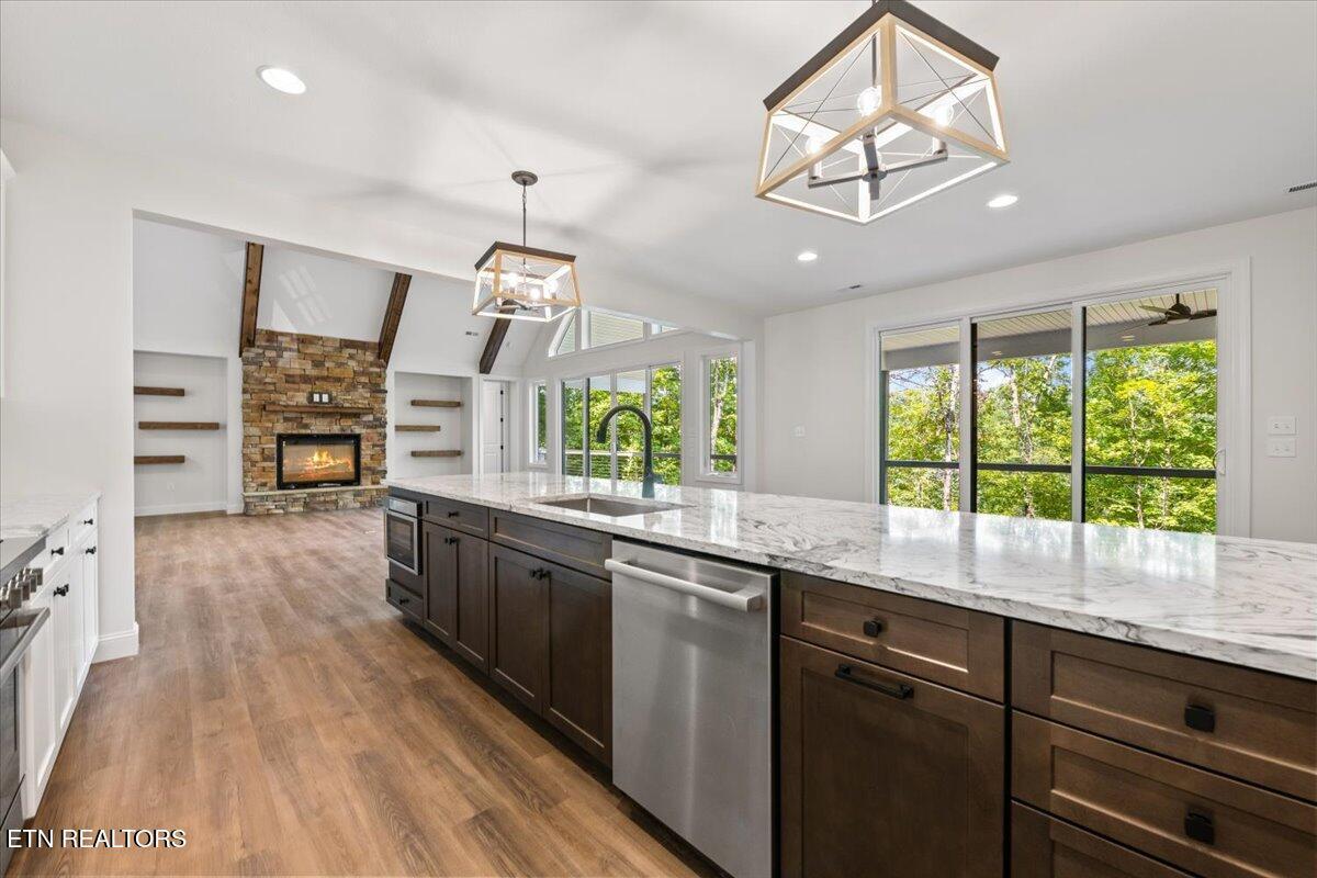 Norris Lake Real Estate - Image# 35