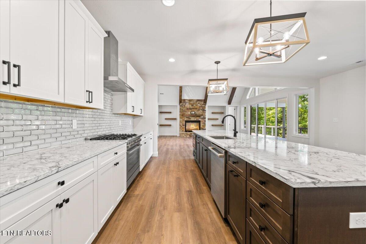 Norris Lake Real Estate - Image# 36