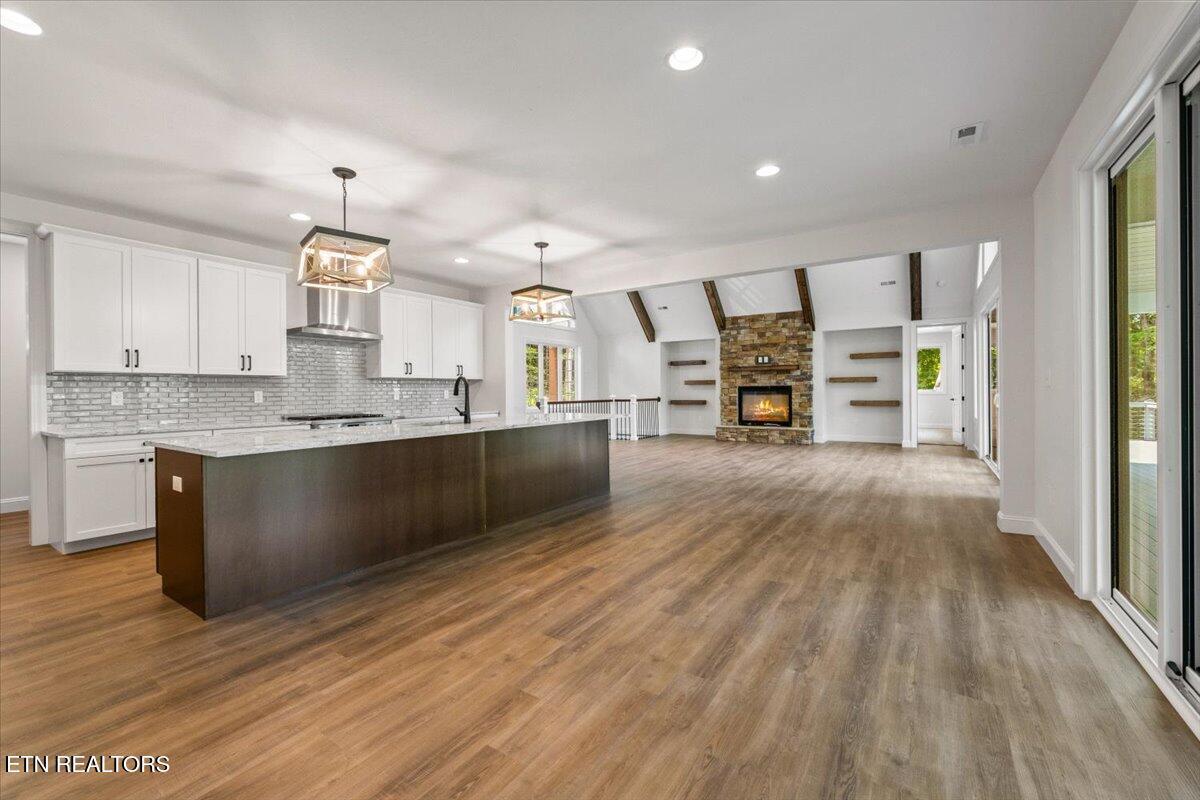 Norris Lake Real Estate - Image# 33