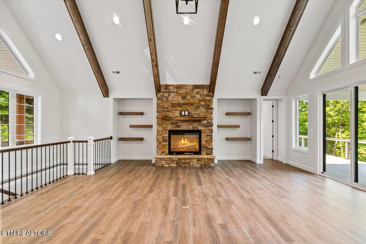 Norris Lake Real Estate - Image# 22