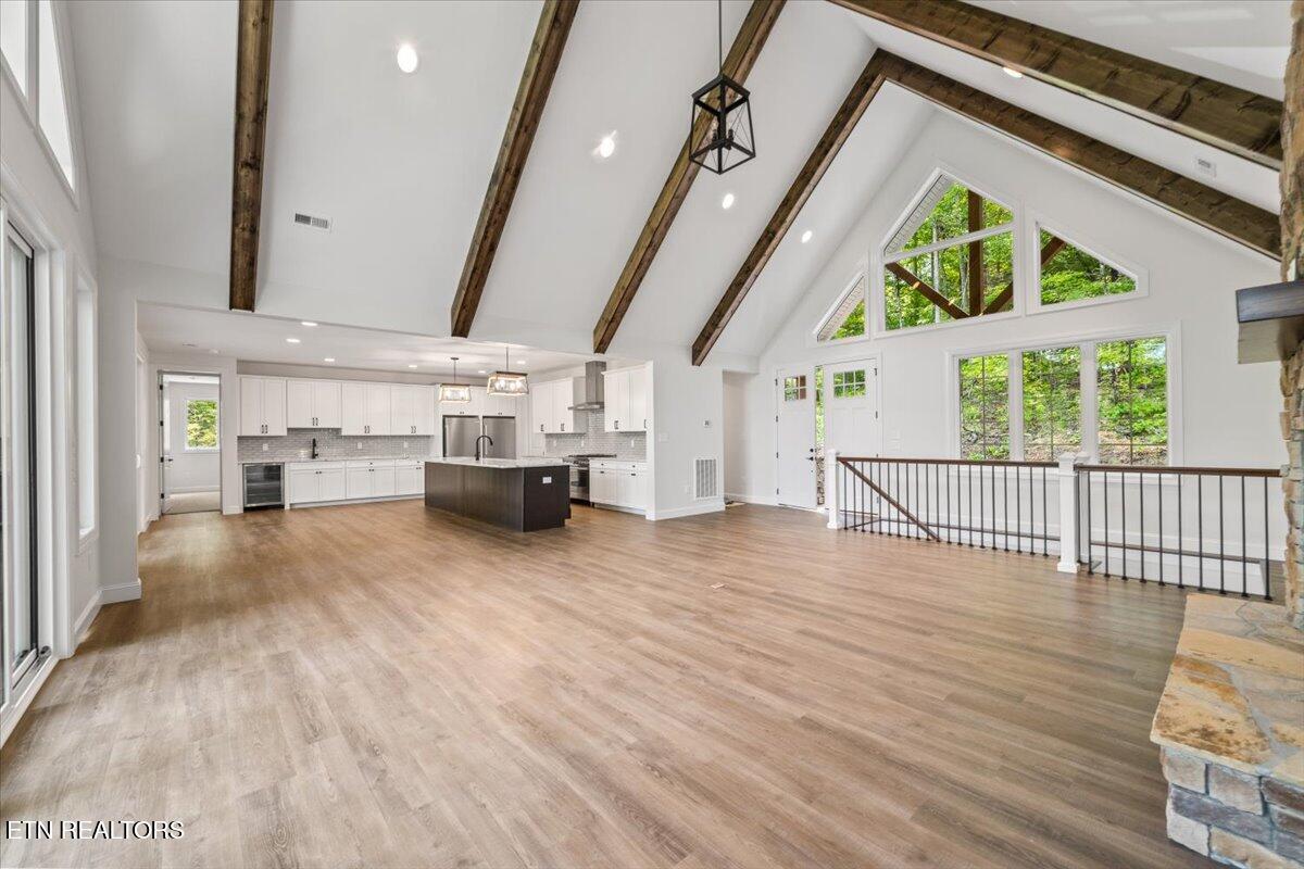 Norris Lake Real Estate - Image# 24