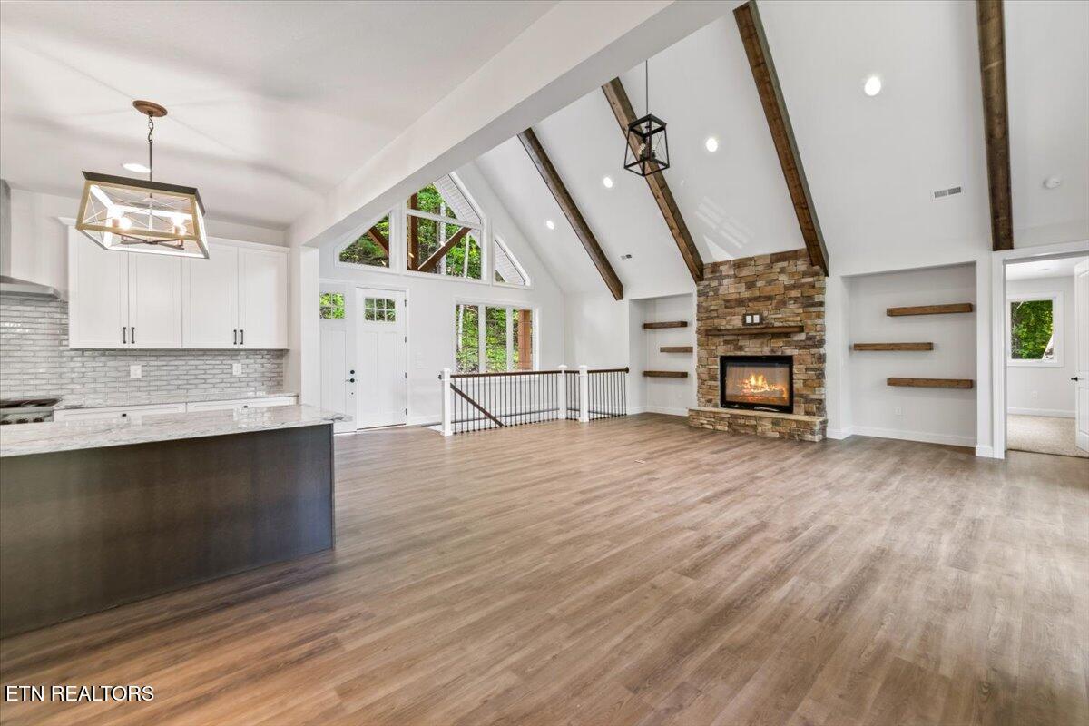 Norris Lake Real Estate - Image# 26