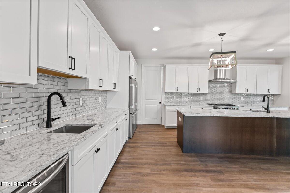 Norris Lake Real Estate - Image# 30
