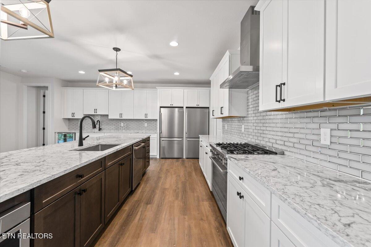 Norris Lake Real Estate - Image# 32