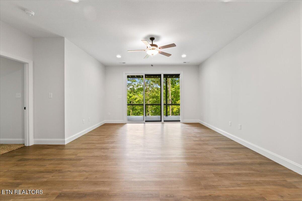 Norris Lake Real Estate - Image# 52