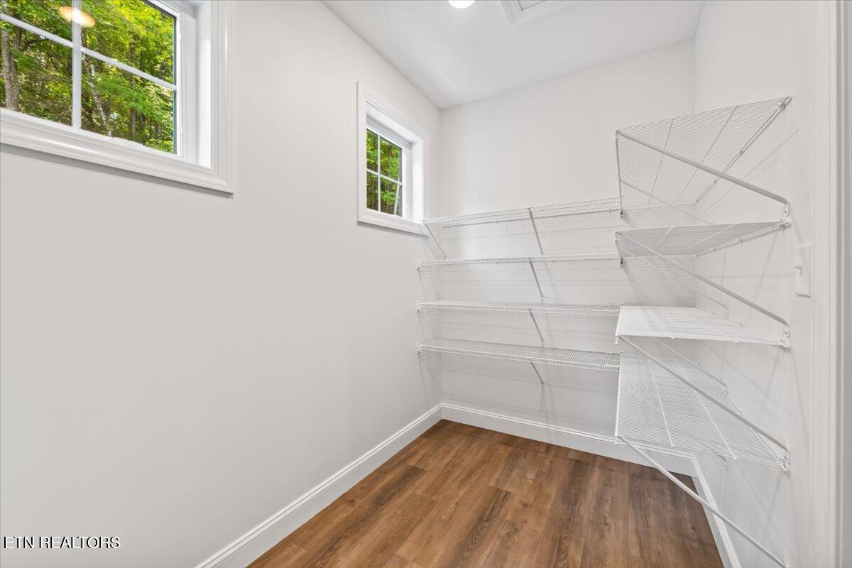 Norris Lake Real Estate - Image# 45
