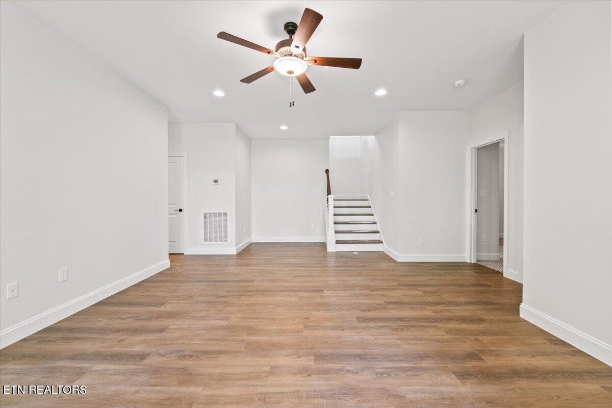 Norris Lake Real Estate - Image# 51