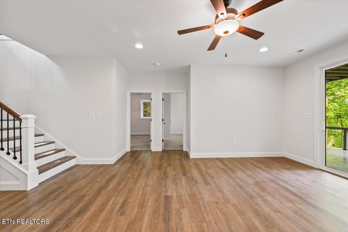 Norris Lake Real Estate - Image# 53