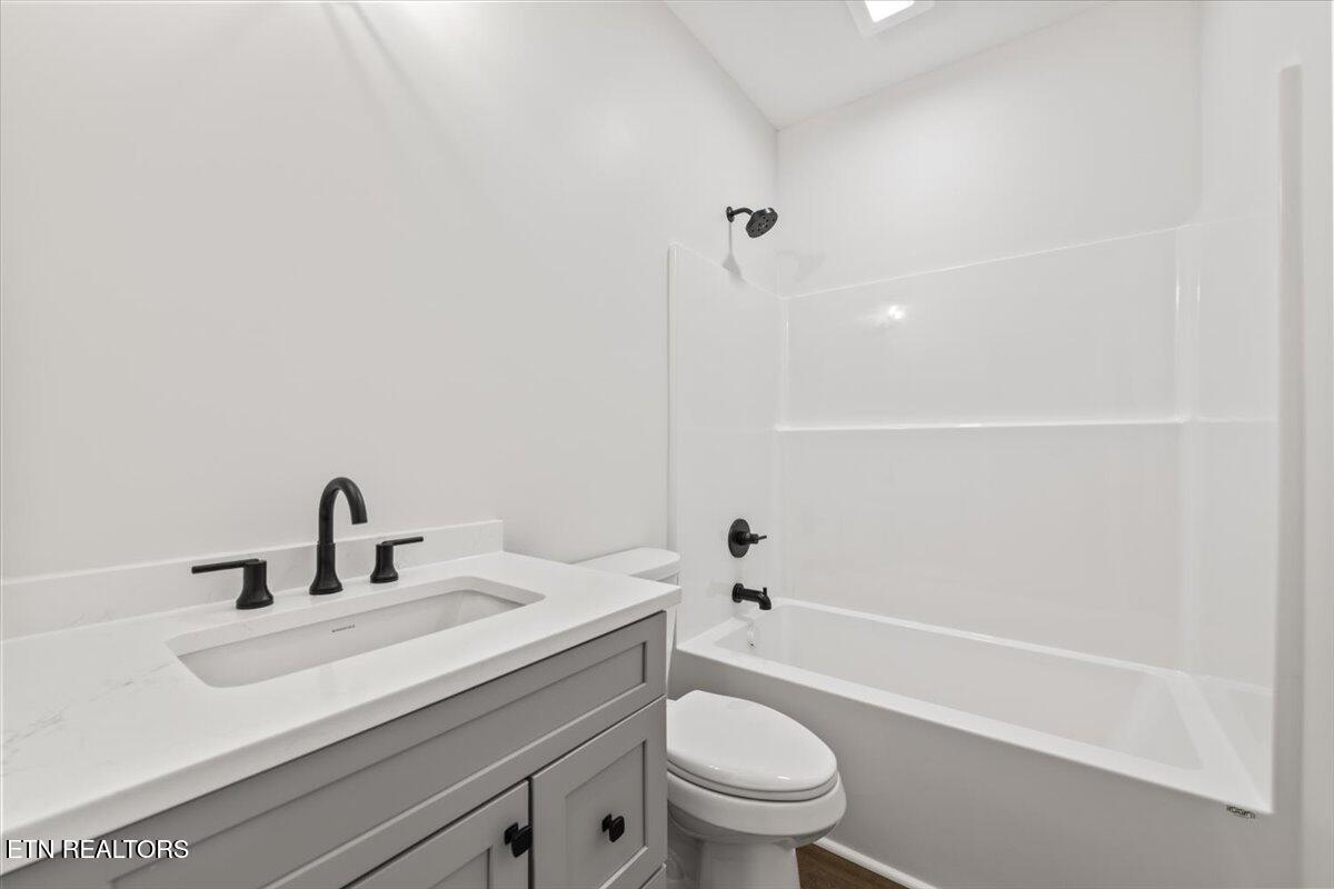 Norris Lake Real Estate - Image# 57