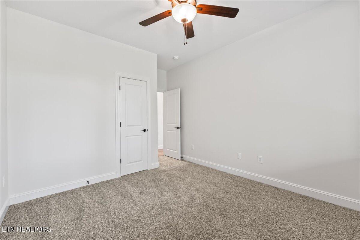Norris Lake Real Estate - Image# 56