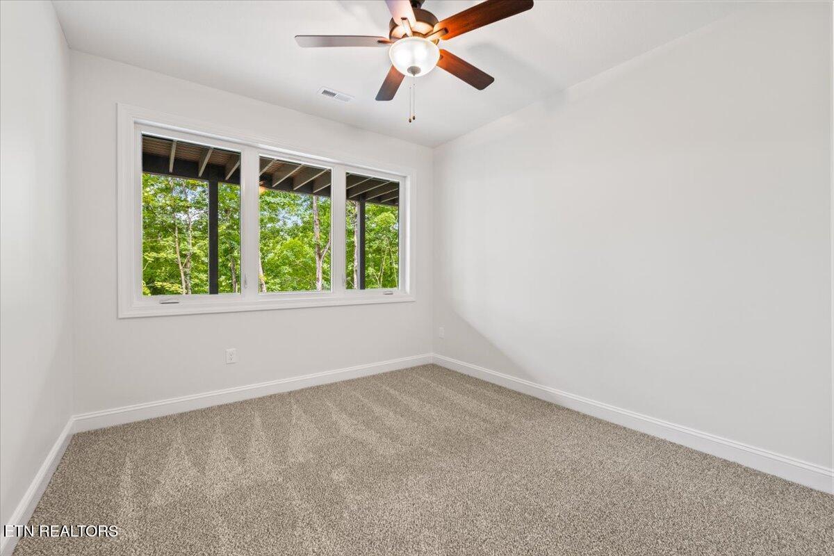 Norris Lake Real Estate - Image# 58