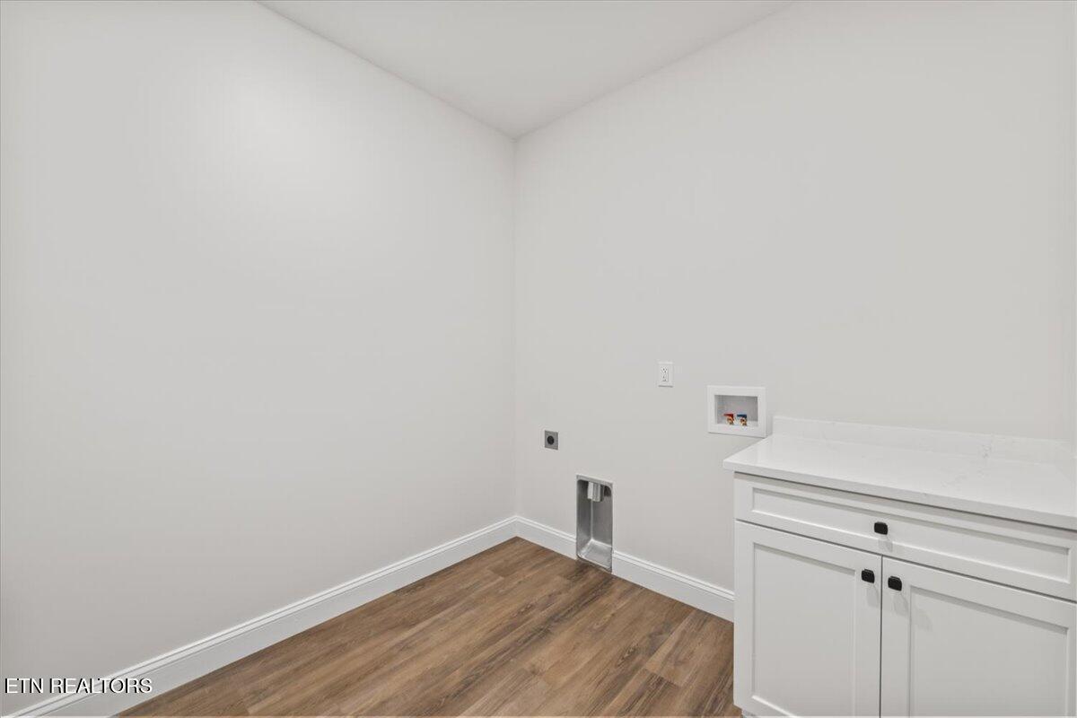Norris Lake Real Estate - Image# 72