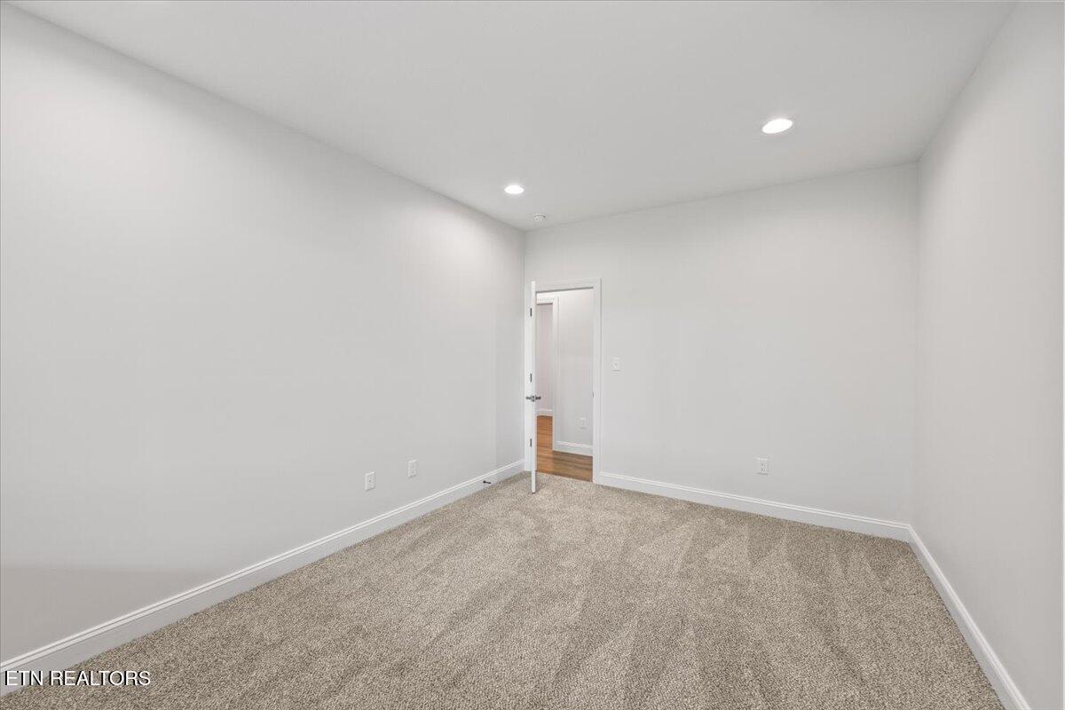 Norris Lake Real Estate - Image# 59