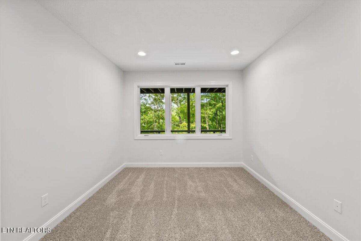Norris Lake Real Estate - Image# 60