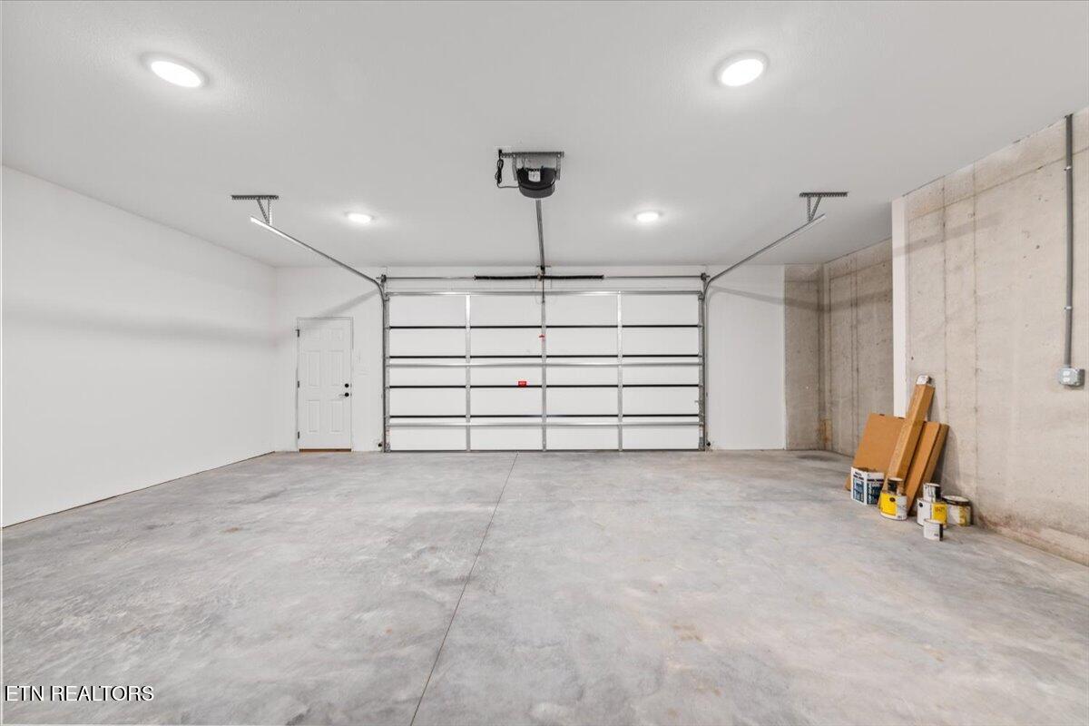 Norris Lake Real Estate - Image# 75