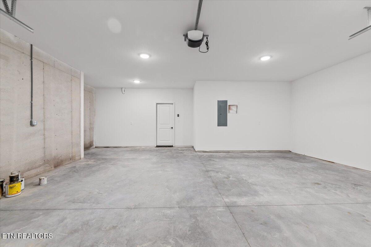 Norris Lake Real Estate - Image# 73