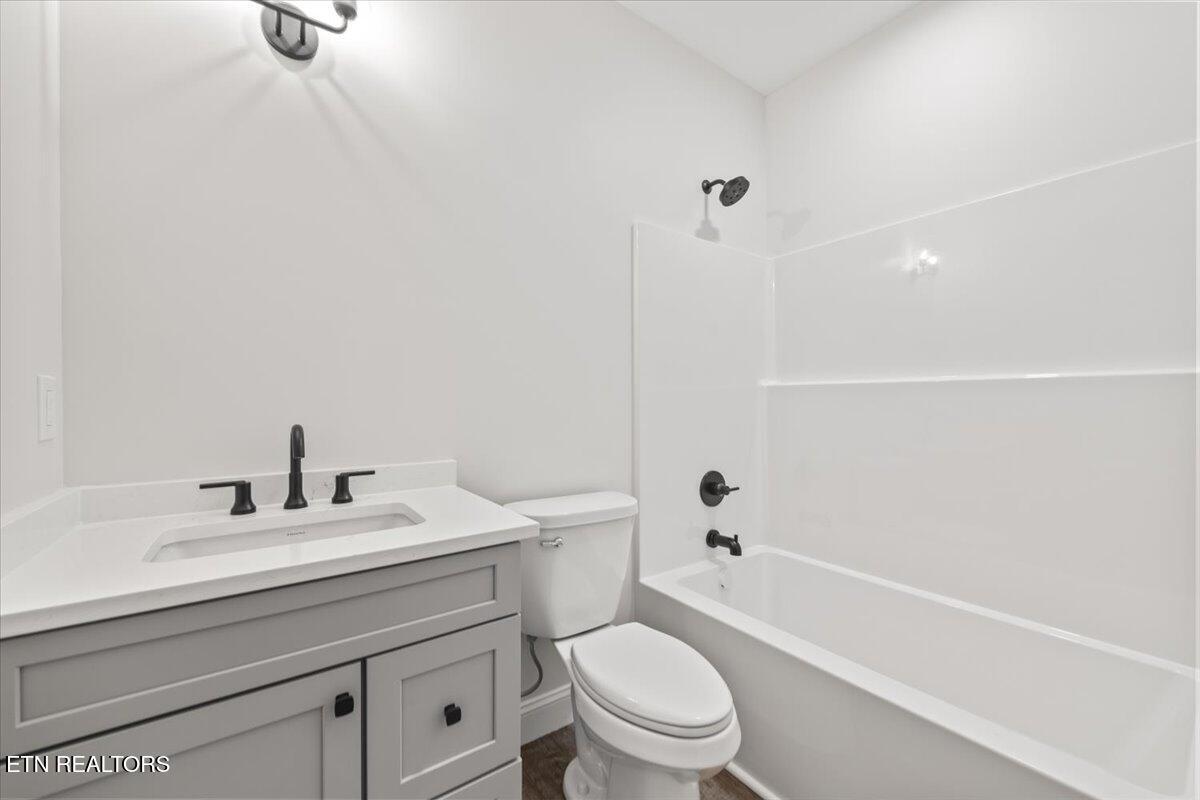 Norris Lake Real Estate - Image# 67
