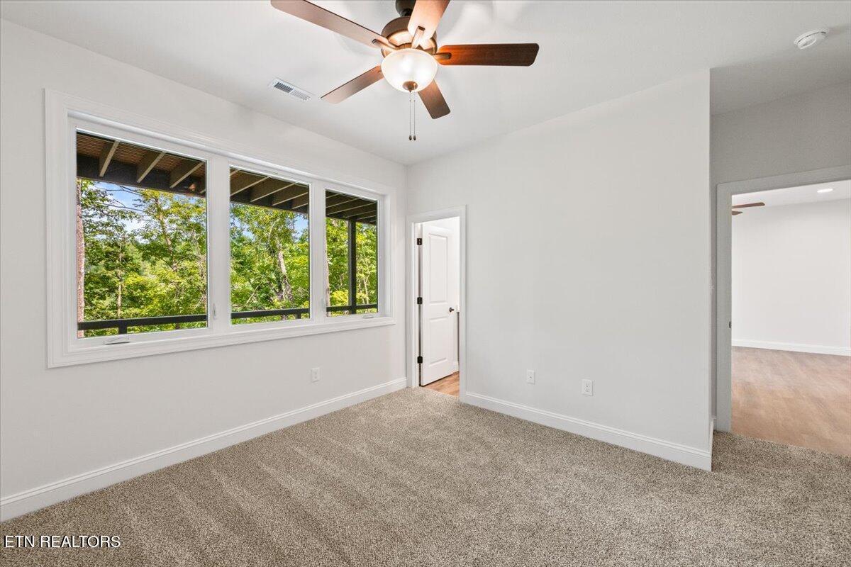 Norris Lake Real Estate - Image# 61