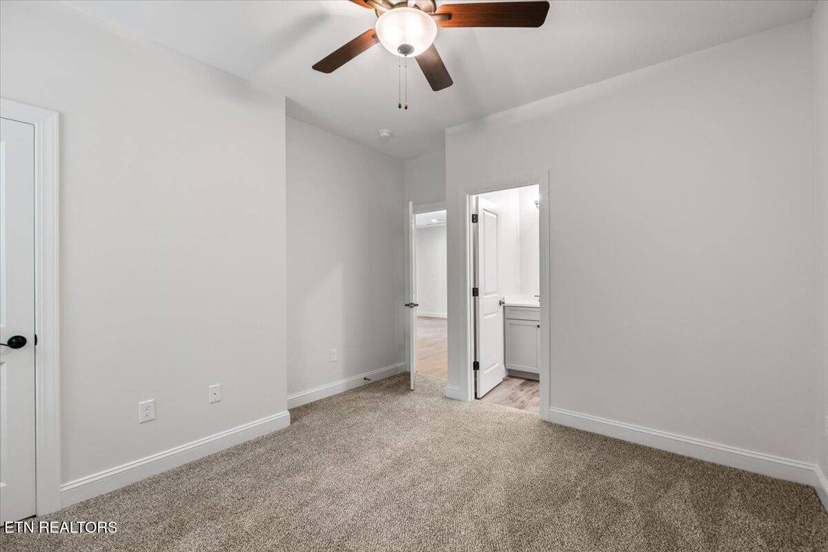 Norris Lake Real Estate - Image# 63