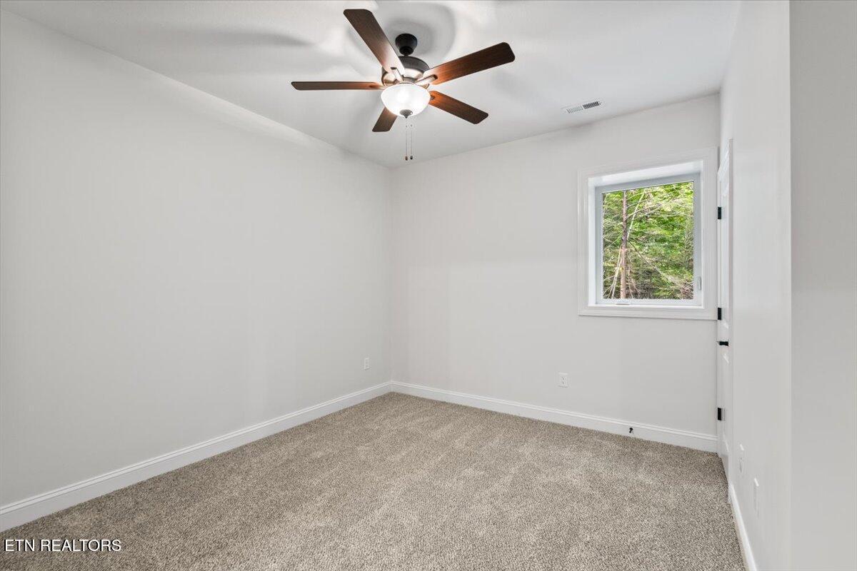 Norris Lake Real Estate - Image# 64