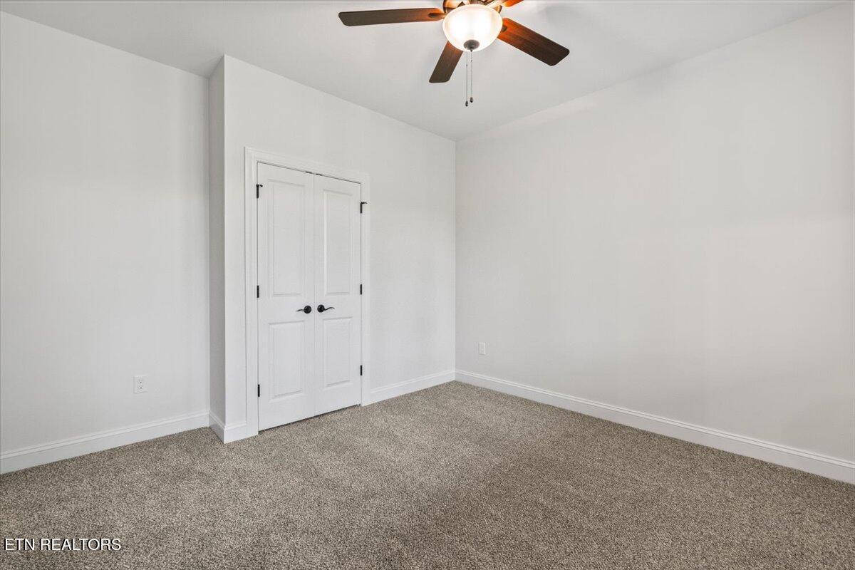 Norris Lake Real Estate - Image# 55