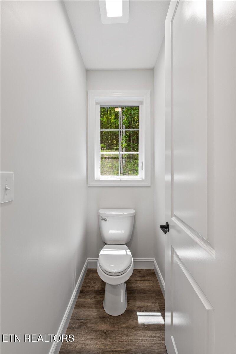 Norris Lake Real Estate - Image# 41