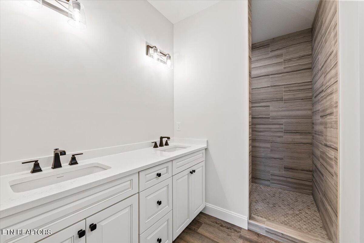 Norris Lake Real Estate - Image# 43