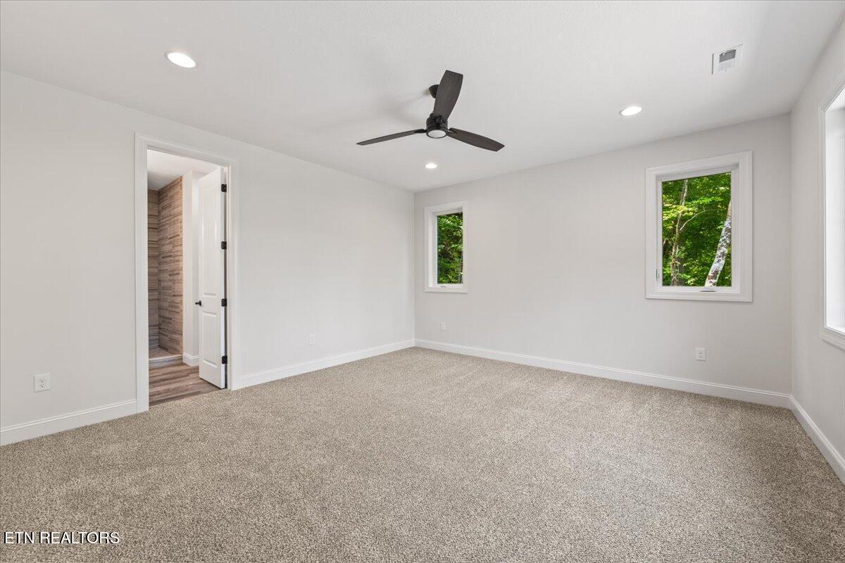 Norris Lake Real Estate - Image# 42