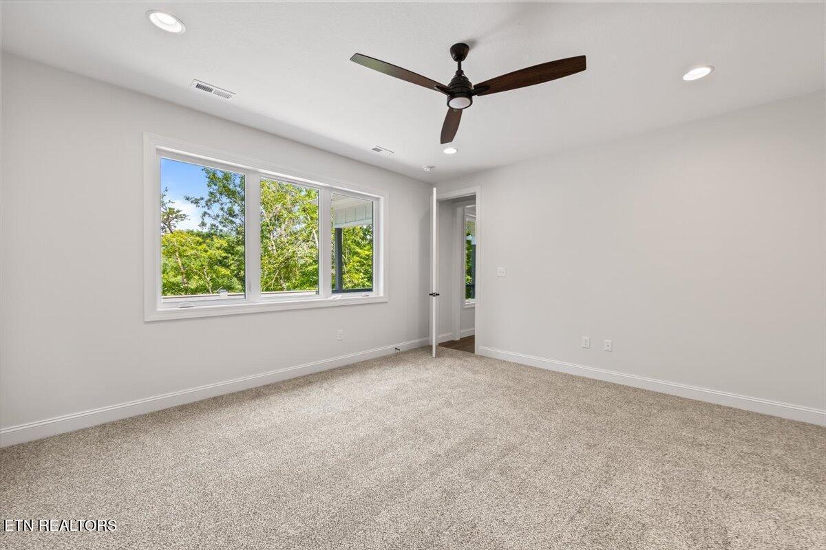 Norris Lake Real Estate - Image# 37