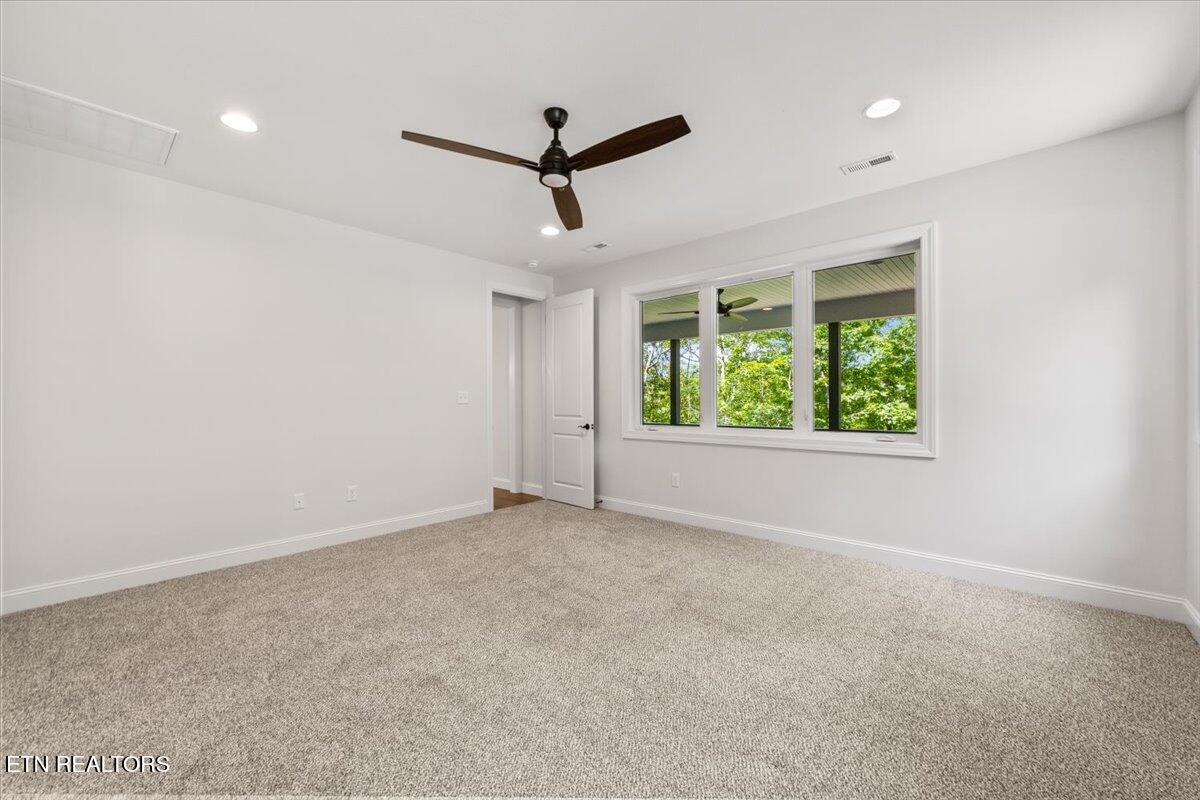 Norris Lake Real Estate - Image# 65