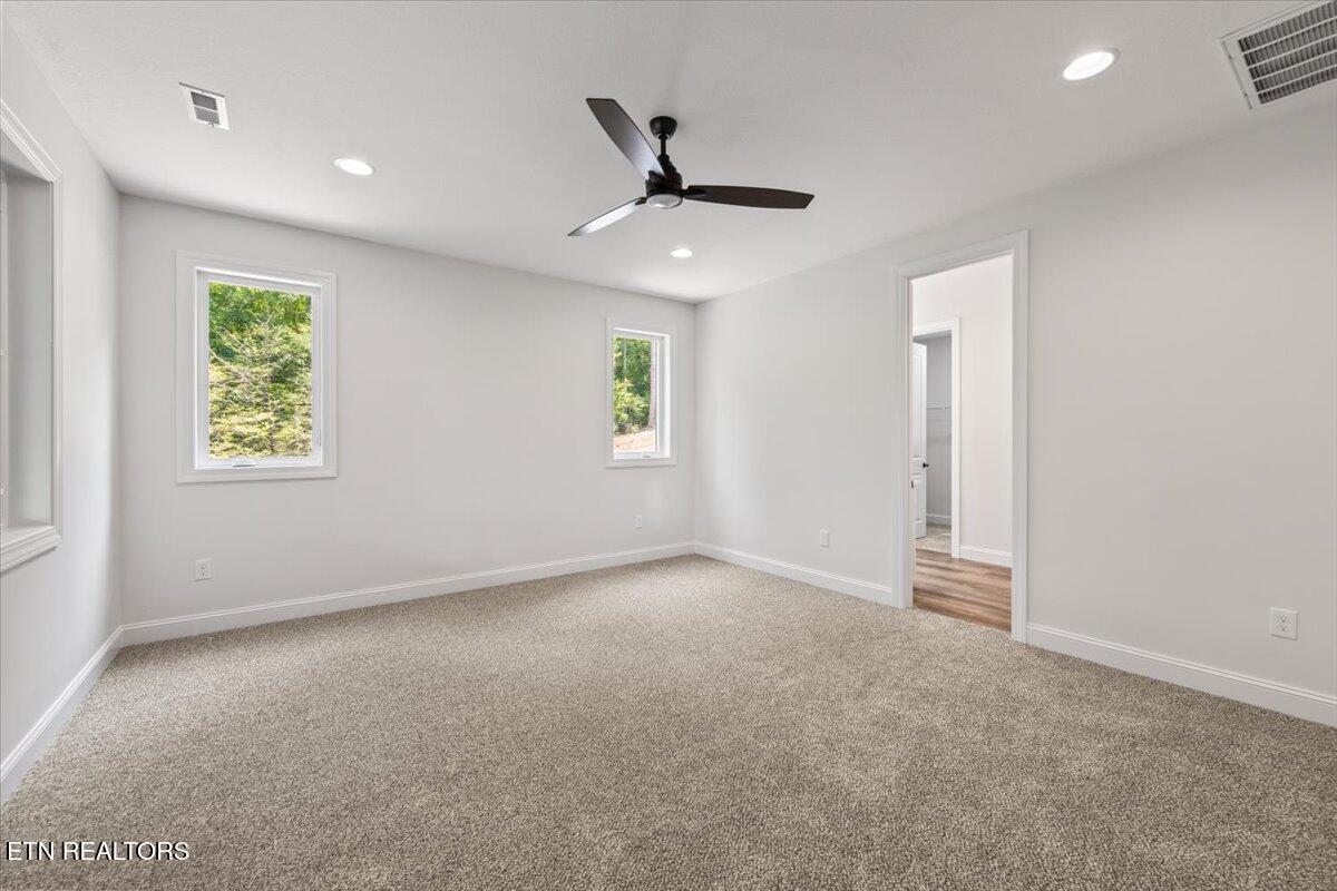 Norris Lake Real Estate - Image# 68