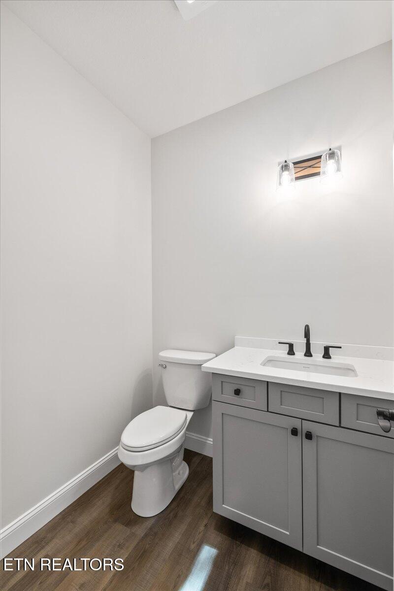 Norris Lake Real Estate - Image# 69