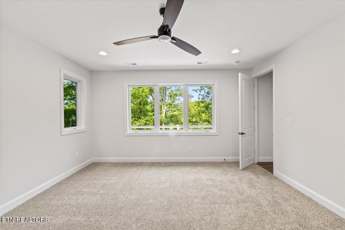 Norris Lake Real Estate - Image# 70