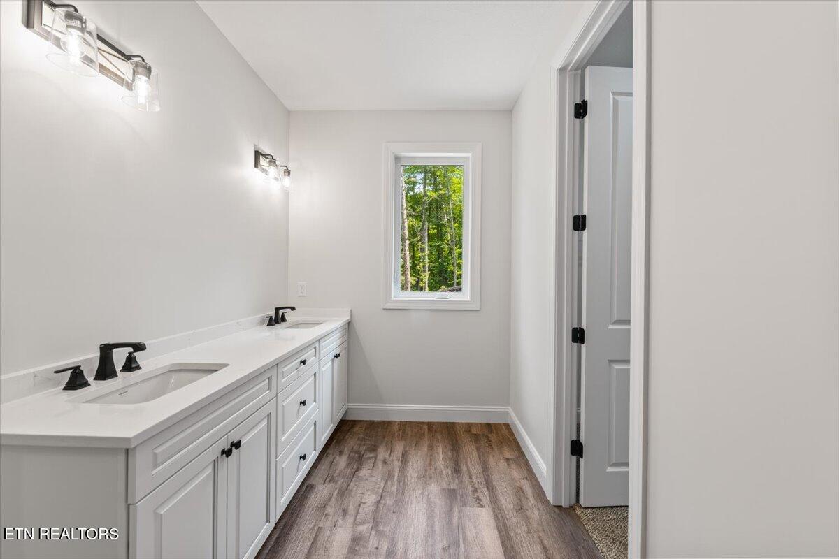 Norris Lake Real Estate - Image# 39