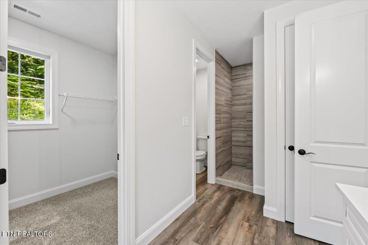 Norris Lake Real Estate - Image# 40