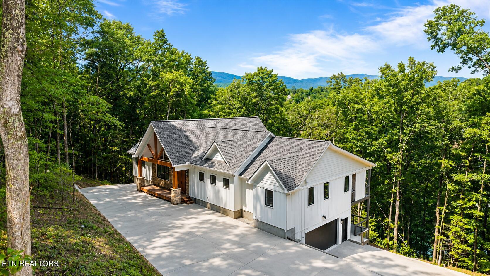 Norris Lake Real Estate - Image# 10