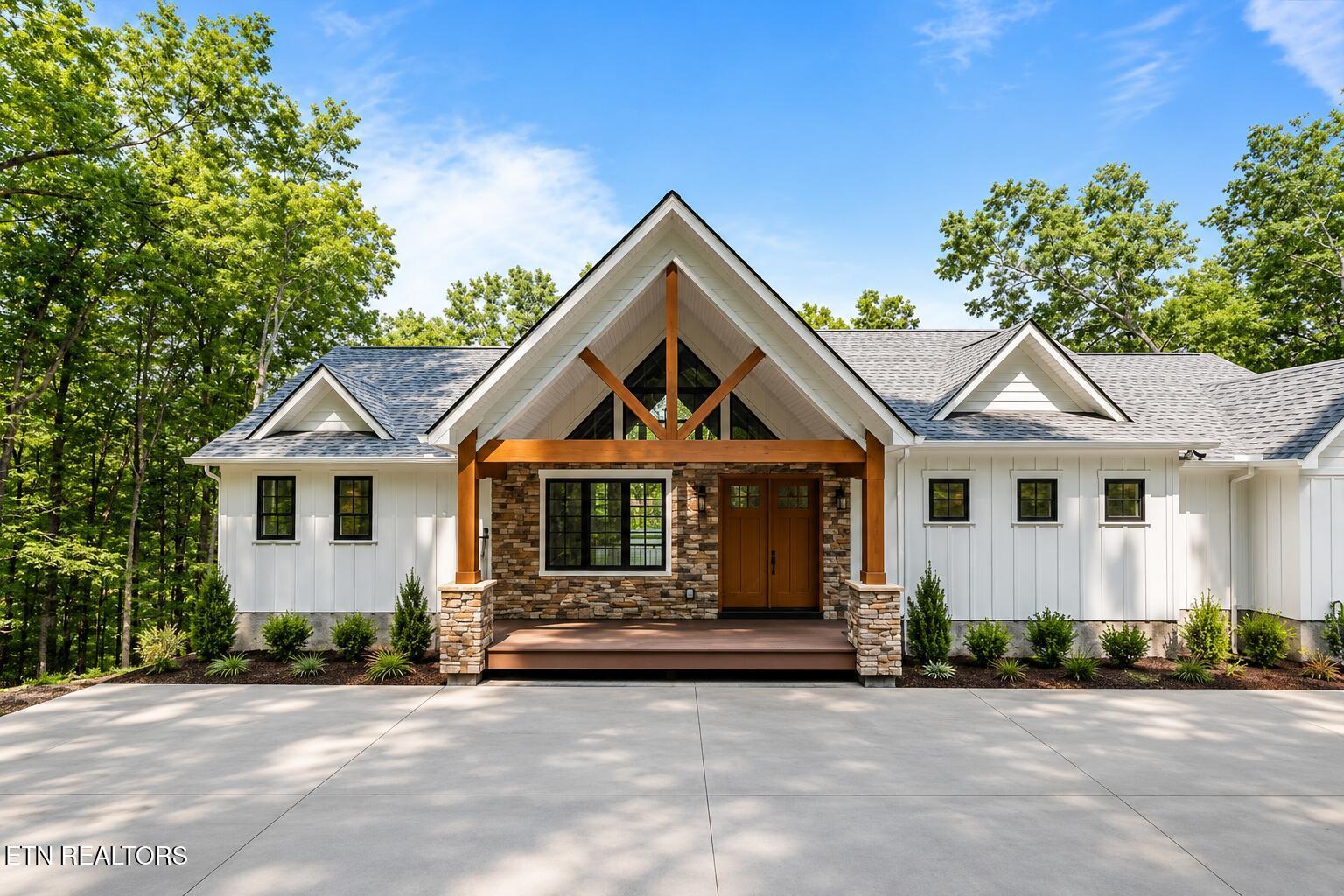 Norris Lake Real Estate - Image# 6