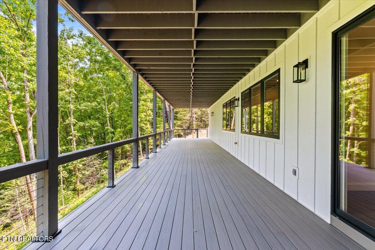 Norris Lake Real Estate - Image# 47