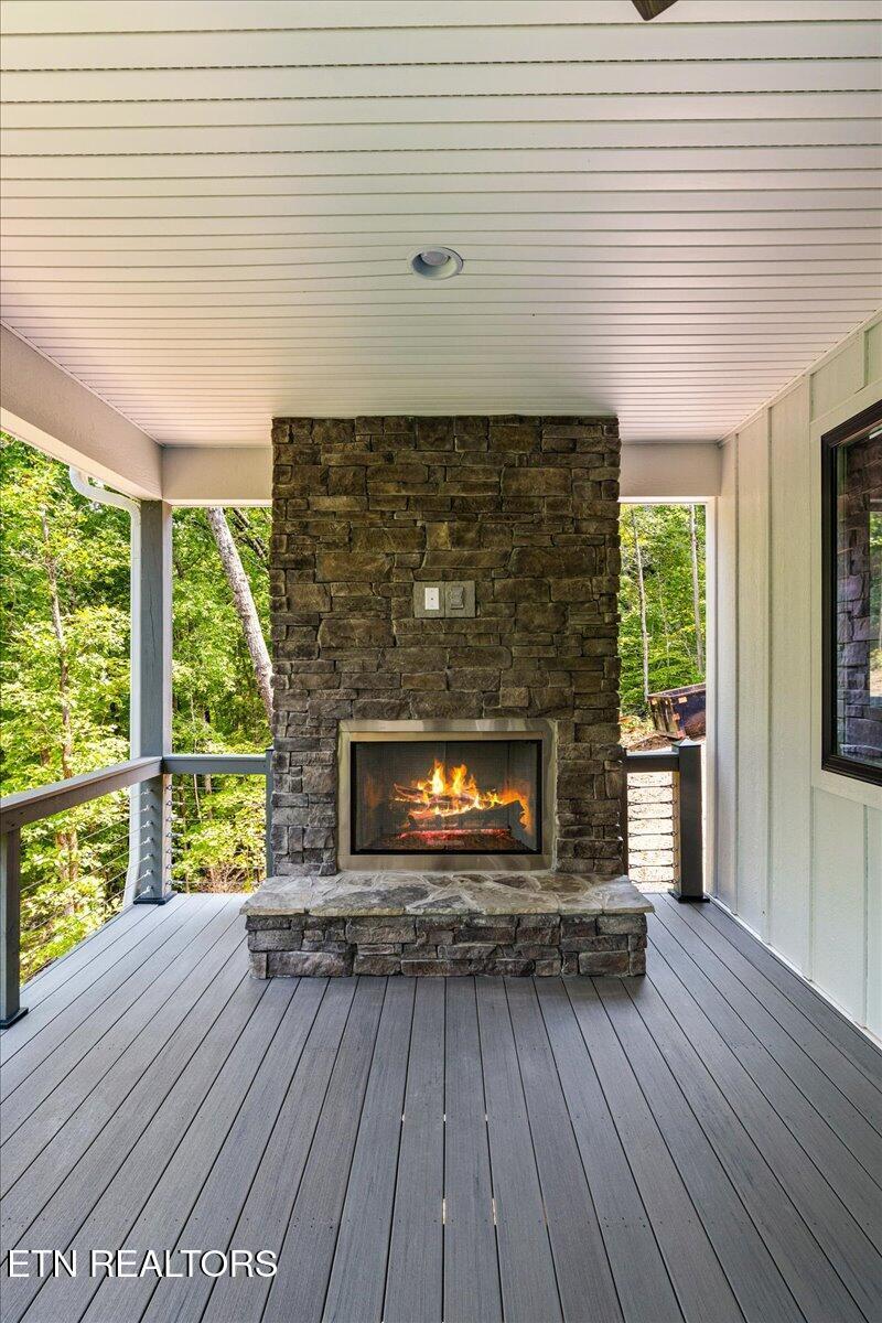 Norris Lake Real Estate - Image# 48