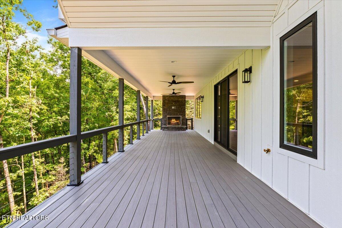 Norris Lake Real Estate - Image# 49