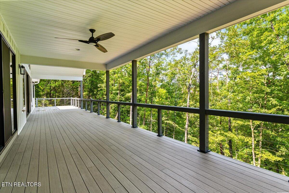 Norris Lake Real Estate - Image# 50