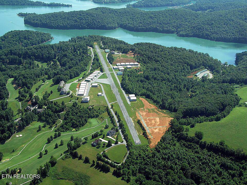 Deer Run Point, Lafollette, TN - Norris Lake Real Estate - Image# 7