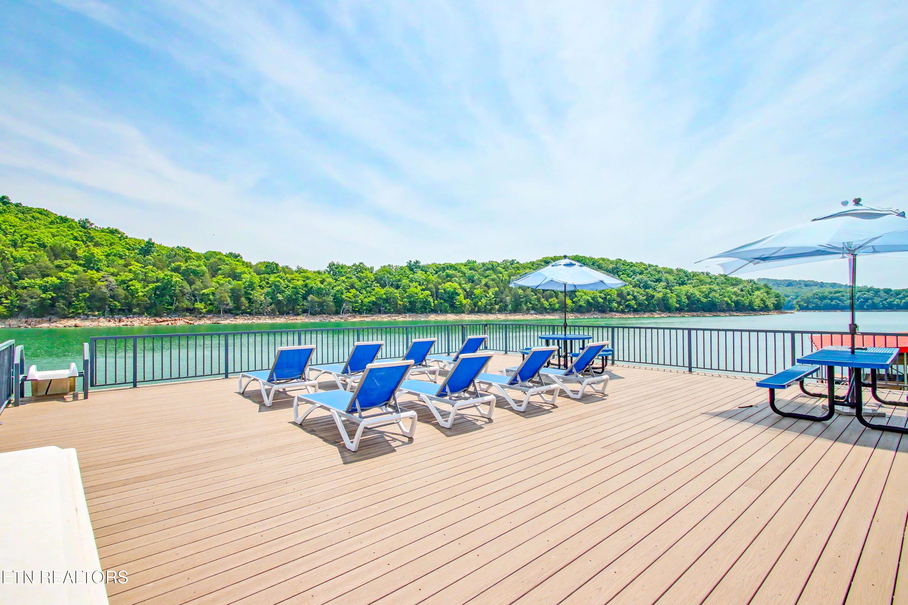 597 E Norris Point Rd, Lafollette, TN - Norris Lake Real Estate - Image# 54