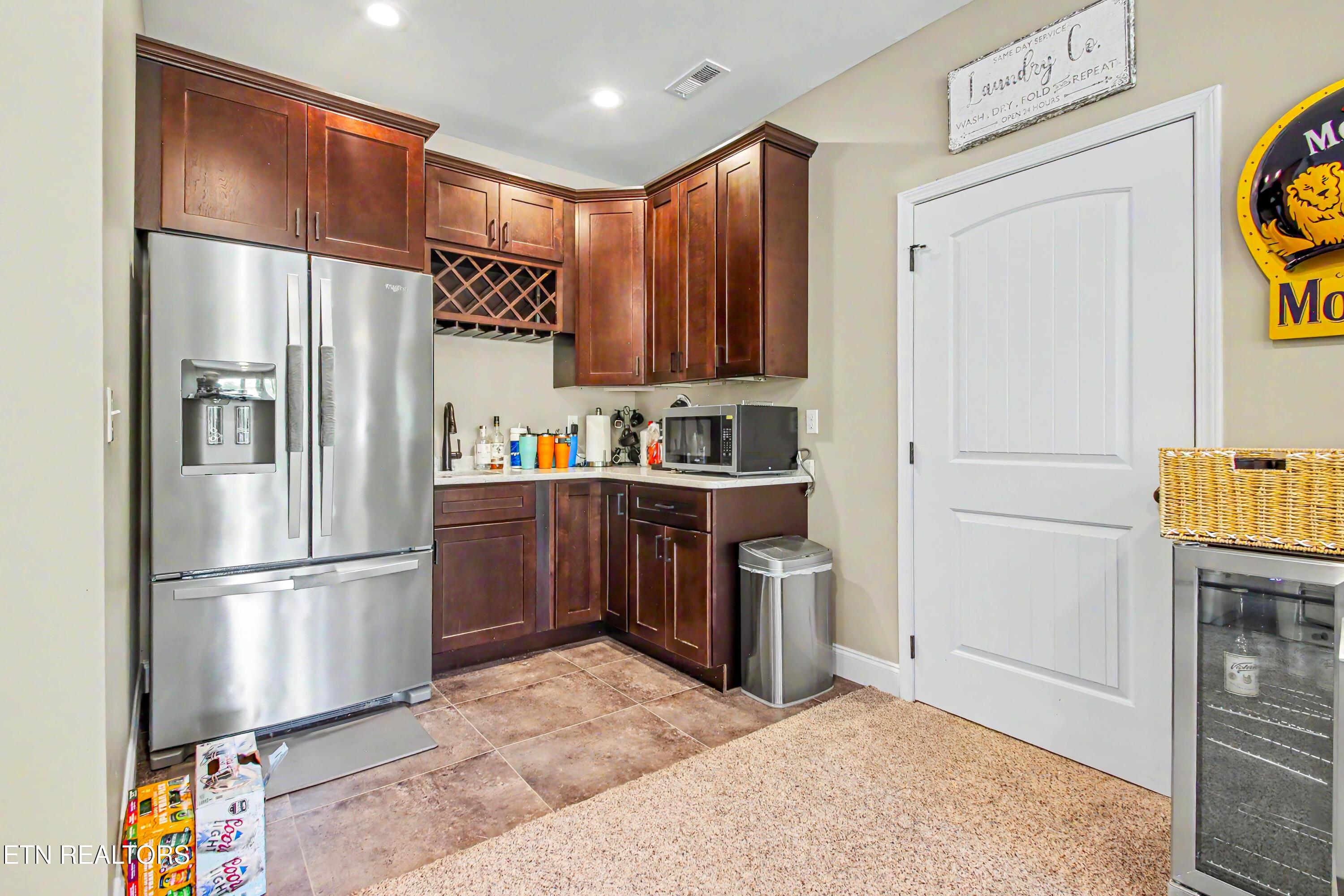 597 E Norris Point Rd, Lafollette, TN - Norris Lake Real Estate - Image# 33