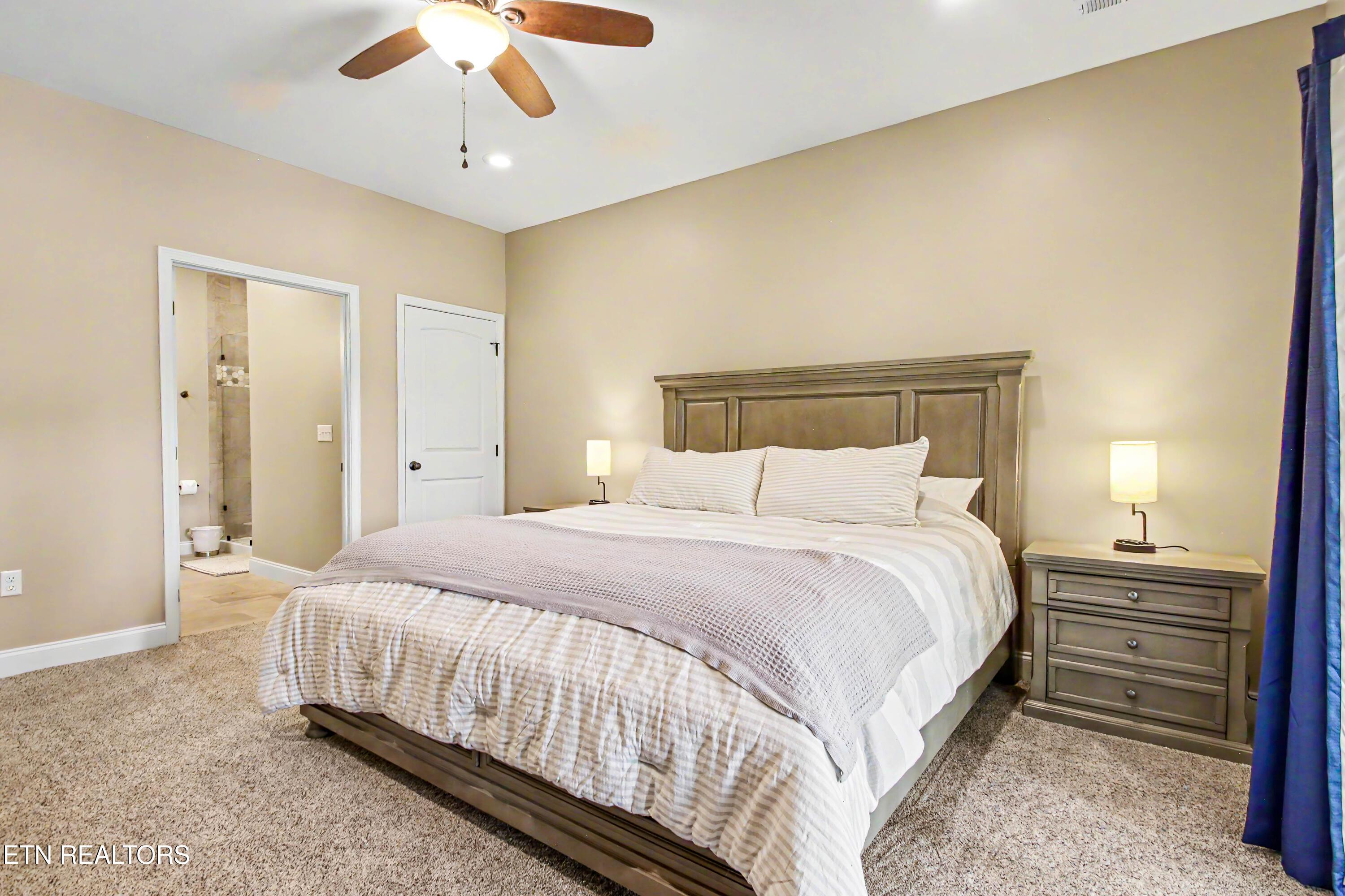 597 E Norris Point Rd, Lafollette, TN - Norris Lake Real Estate - Image# 37