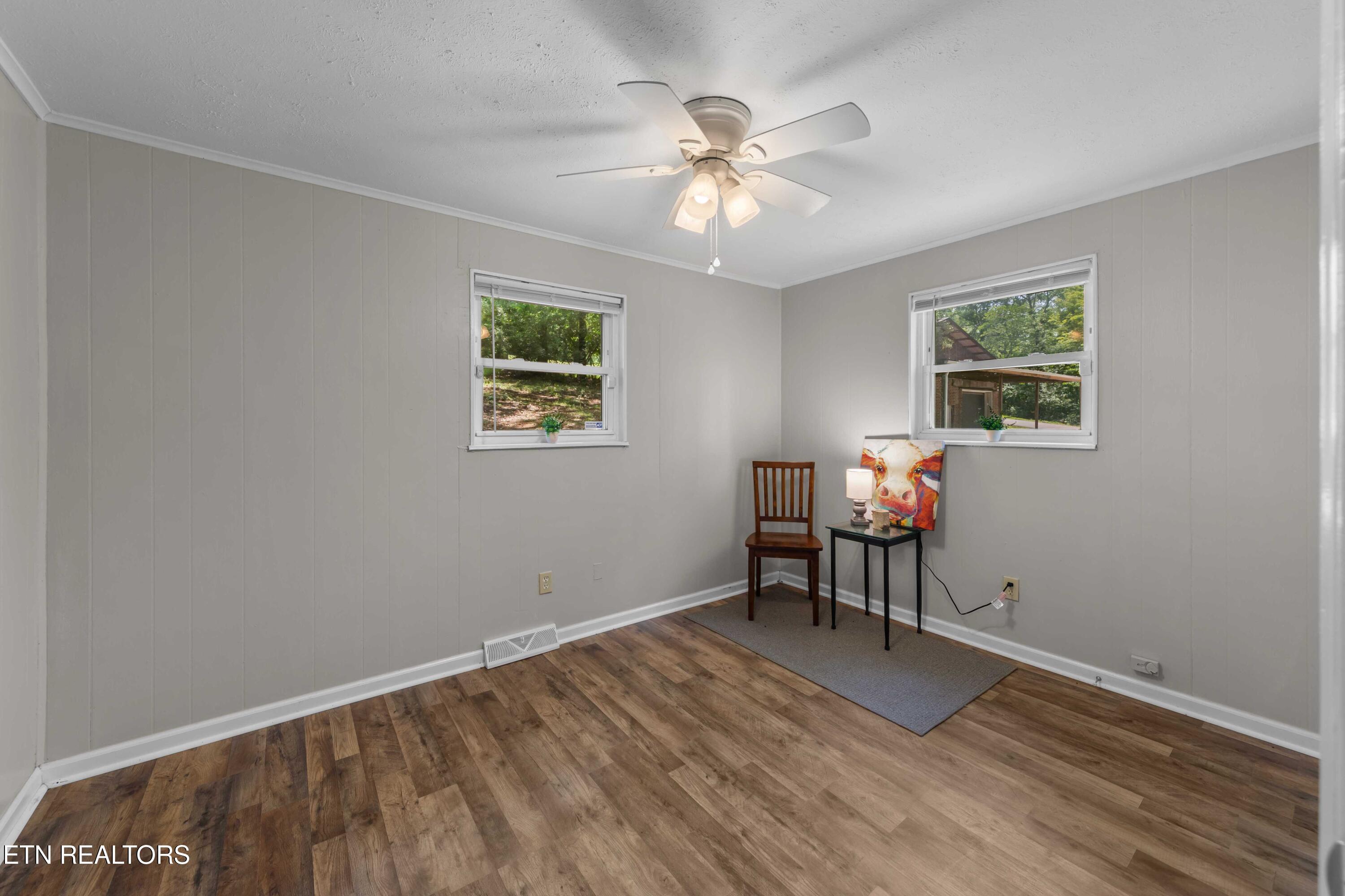 112 Tanasi Lane, Andersonville, TN - Norris Lake Real Estate - Image# 52