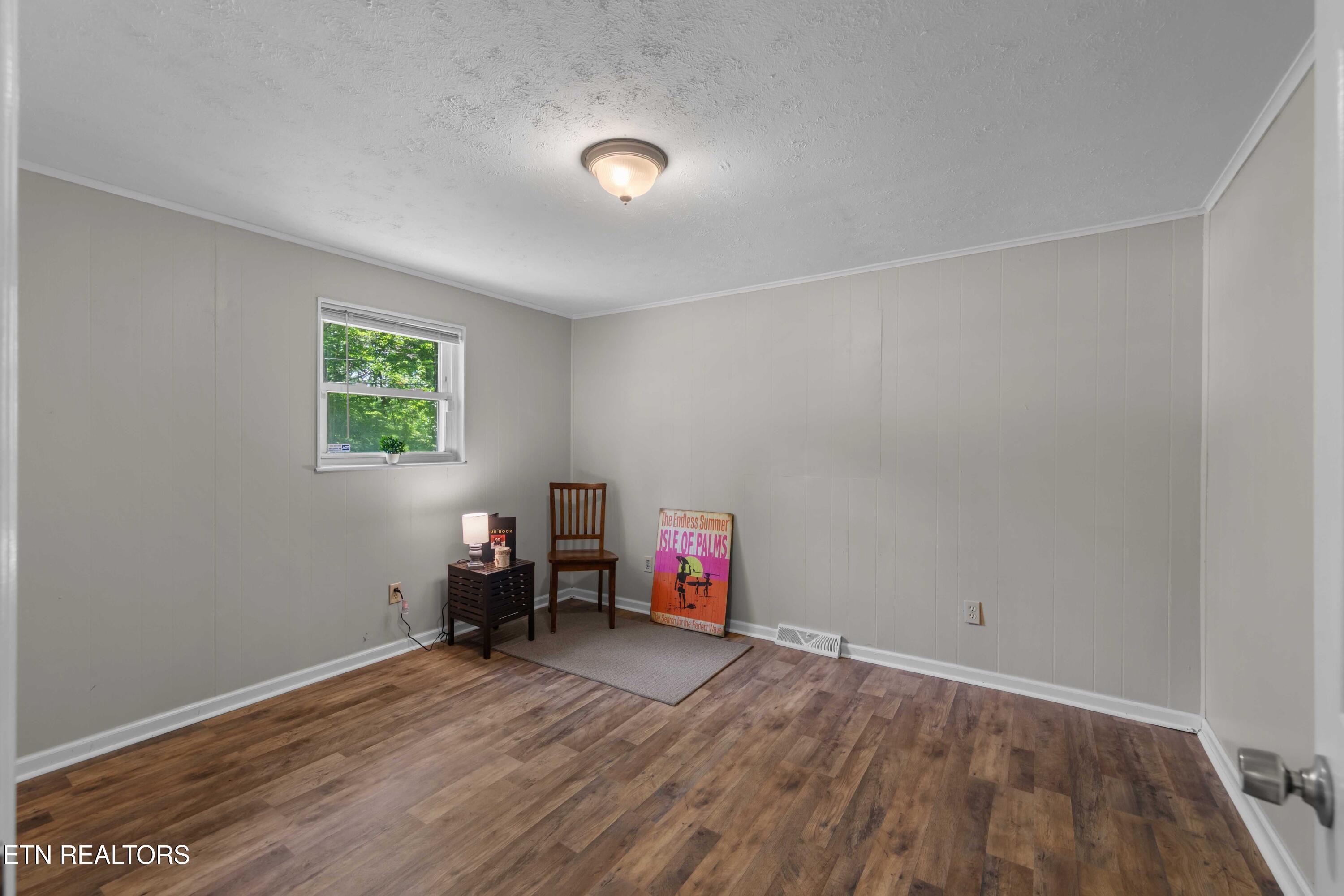112 Tanasi Lane, Andersonville, TN - Norris Lake Real Estate - Image# 51