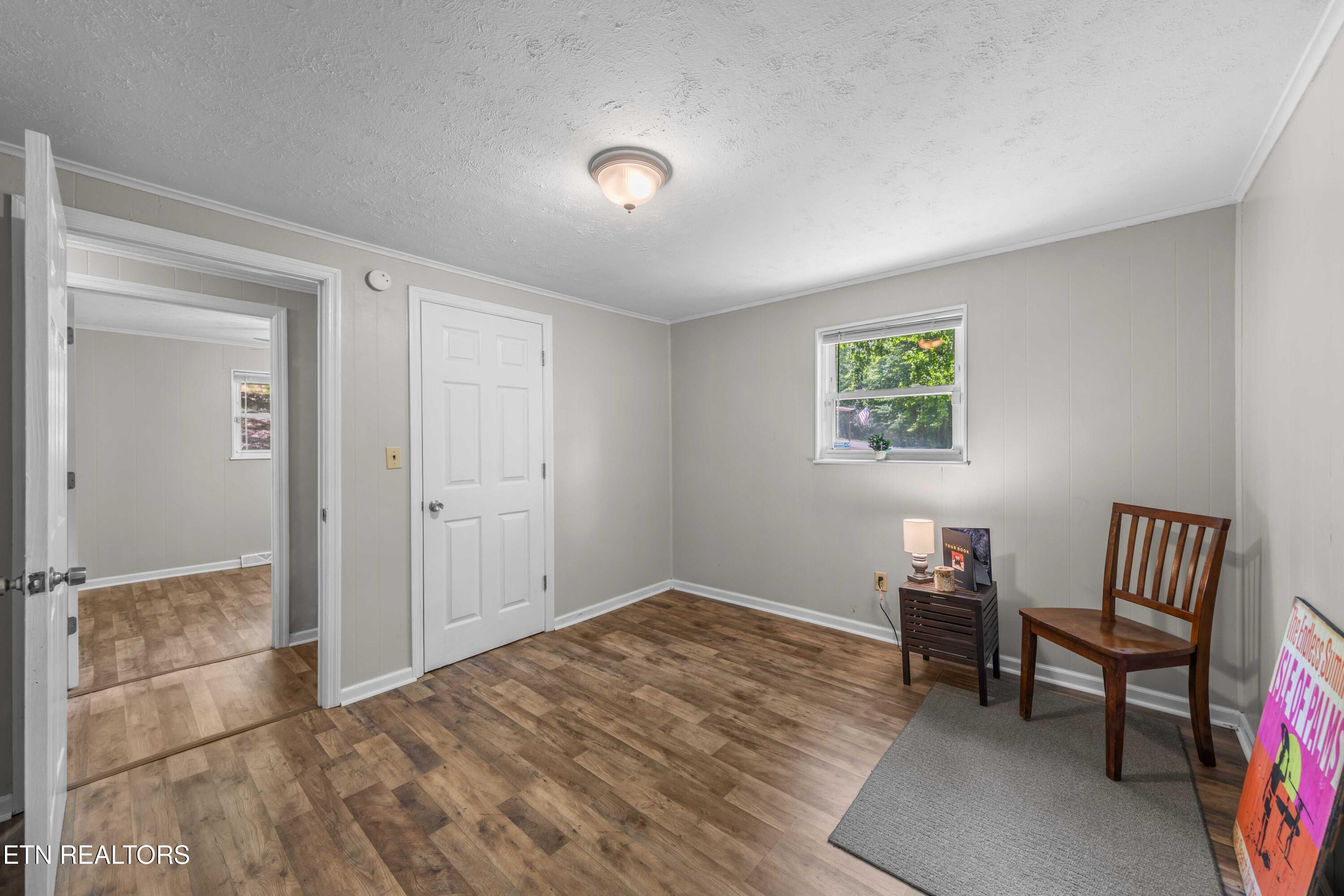 112 Tanasi Lane, Andersonville, TN - Norris Lake Real Estate - Image# 50