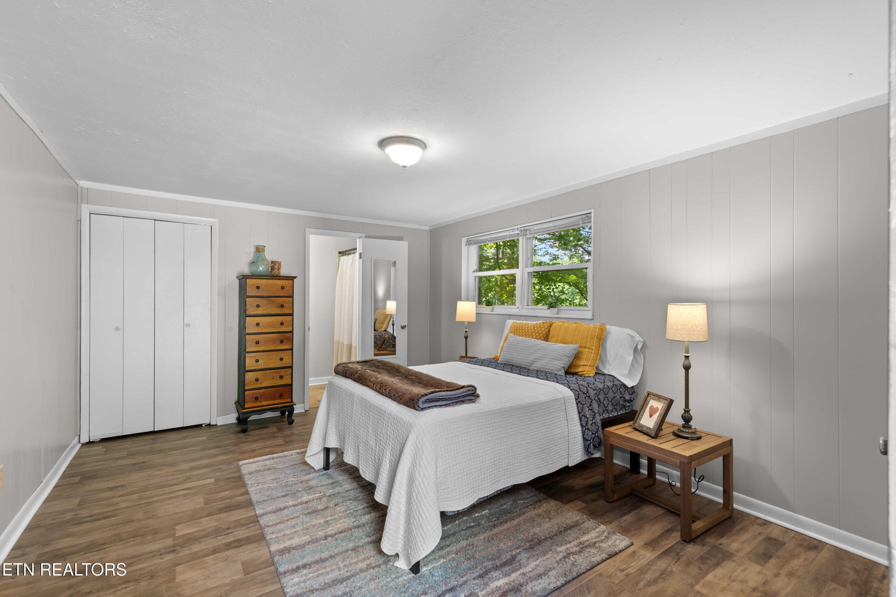 112 Tanasi Lane, Andersonville, TN - Norris Lake Real Estate - Image# 45